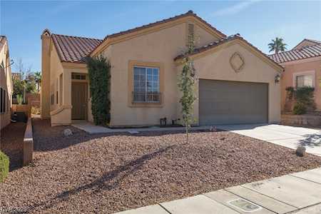 262 Casa Robles St Henderson, NV 89012