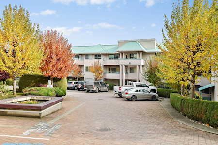 33175 Old Yale Road #315 Abbotsford, BC V2S 2J4