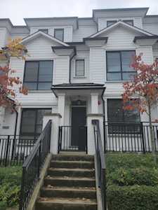 7827 Manitoba Street Vancouver, BC V5X 0G9