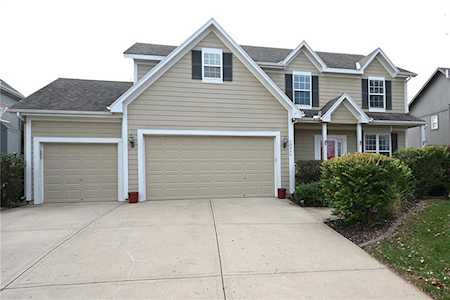 10244 Theden Circle Lenexa, KS 66220