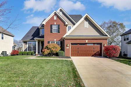 6455 Bromfield Drive Westerville, OH 43082