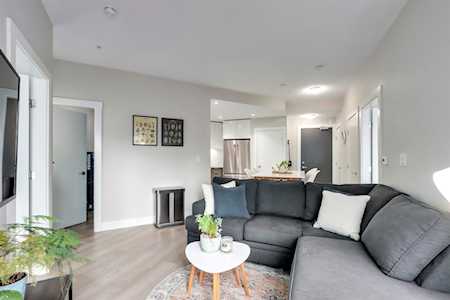 3588 Sawmill Crescent #513 Vancouver, BC V5S 0H5