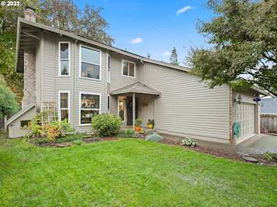 13226 SW Chelsea LOOP Tigard, OR 97223