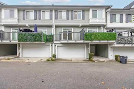 15340 Guildford Drive #58 Surrey, BC V3R 0C9