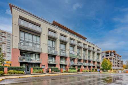 3080 Gladwin Road #310 Abbotsford, BC V2T 0G3