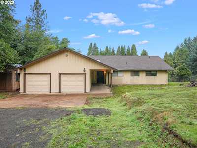 14305 SW 150th AVE Portland, OR 97224