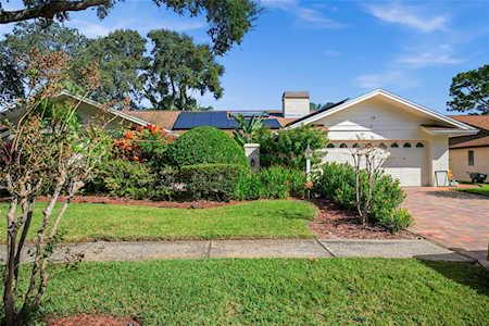 2886 Allapattah Dr Clearwater, FL 33761