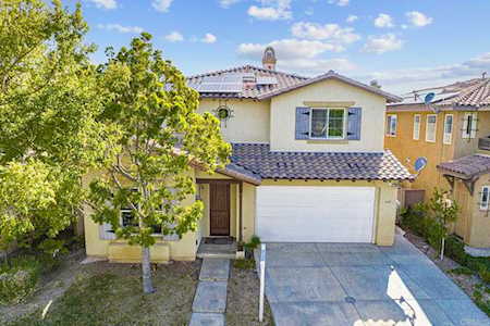 1696 Thompson Avenue Chula Vista, CA 91913