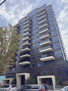 35-08 146th St #9B Flushing, NY 11354