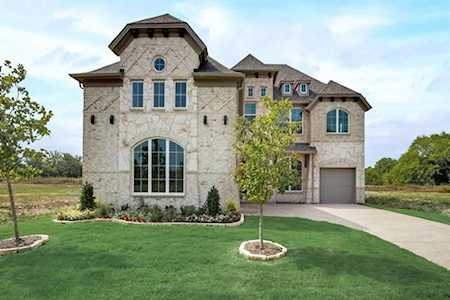 1516 Rough Rider Court Celina, TX 75009