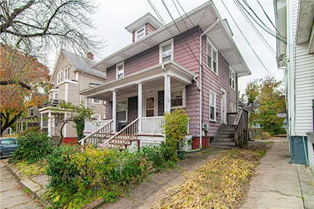 220 Pleasant St Providence, RI 02906