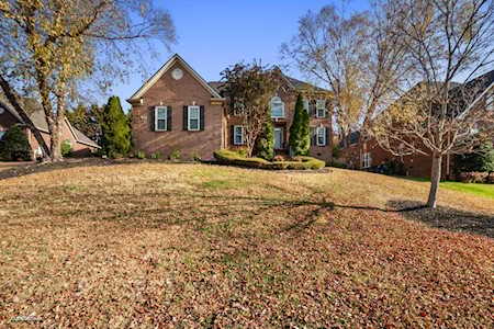 2028 Willowmet Ln Brentwood, TN 37027