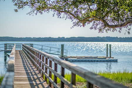 1418 Smythe Street Charleston, SC 29492