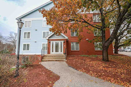 12 Timberwood Dr #407 Goffstown, NH 03045