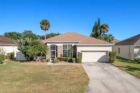 124 Boxwood Dr Davenport, FL 33837