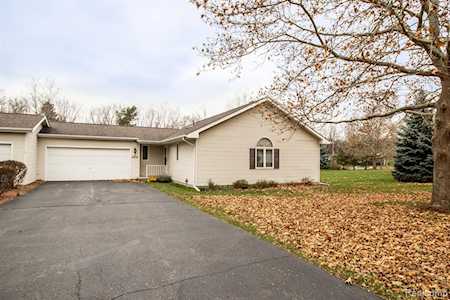 11650 Hawthorne Glen Dr Grand Blanc, MI 48439