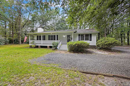 102 Spring Road Summerville, SC 29483