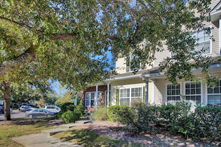 469 Doane Way Wando, SC 29492