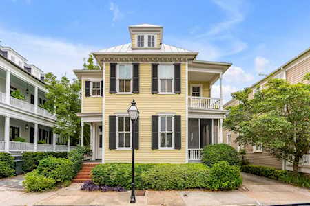20 King Street Charleston, SC 29401