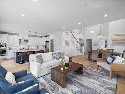80 Thelma Way #47 Scituate, MA 02066