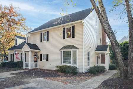 1510 Village Glenn Drive Raleigh, NC 27612
