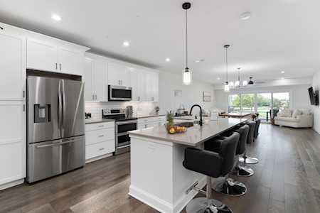 5233 Highpointe Lakes Drive Westerville, OH 43081