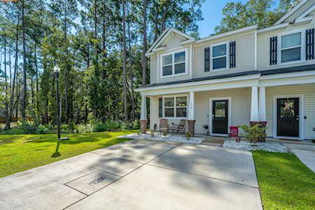 136 Spencer Circle Summerville, SC 29485