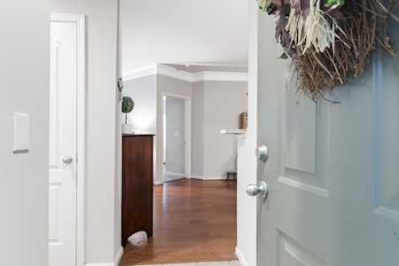 1300 Park West Boulevard #520 Mount Pleasant, SC 29466