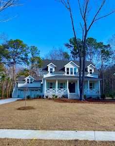 3857 Delinger Drive Mount Pleasant, SC 29466