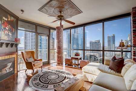 1240 India St #1800 San Diego, CA 92101
