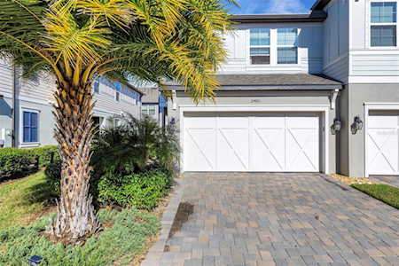 2480 Foggy Creek CIRCLE Clearwater, FL 33764