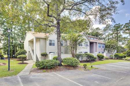 7965 Edgebrook Circle #G North Charleston, SC 29418