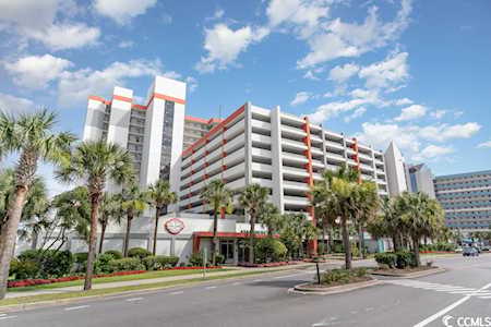 7200 N Ocean Blvd. #666 Myrtle Beach, SC 29572