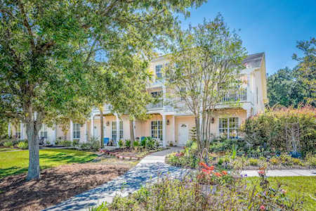 1739 Brittlebush Lane Johns Island, SC 29455