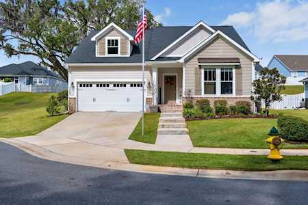 2562 Grove Landing Court Tallahassee, FL 32311