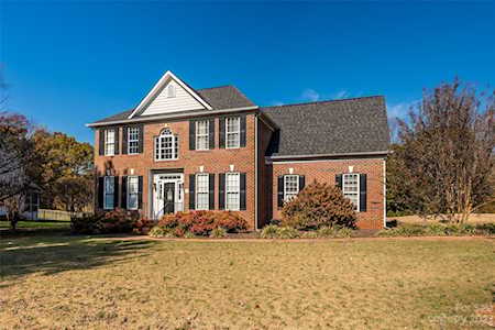 9421 Bethesda Ct Matthews, NC 28104