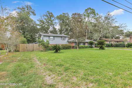 1883 Mauva Juan AVE Jacksonville, FL 32225