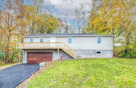 280 Linderman Ave Kingston, NY 12401