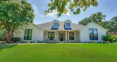 1455 Grape Arbor Court Keller, TX 76262