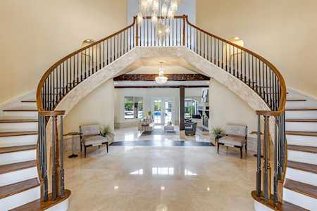 17600 E Fieldbrook Circle Boca Raton, FL 33496