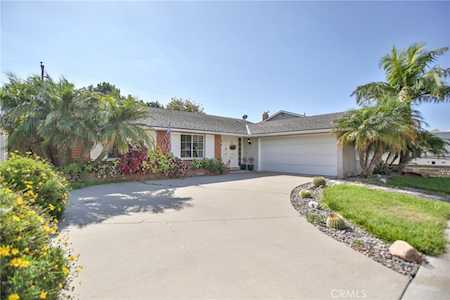 5282 Cornell Ave Westminster, CA 92683