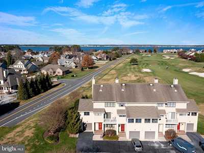 29614 Carnoustie Ct #1001 Dagsboro, DE 19939