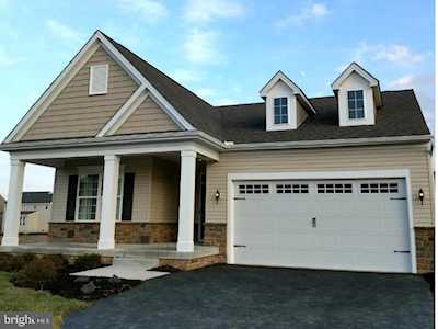 966 Robinson Rd Townsend, DE 19734