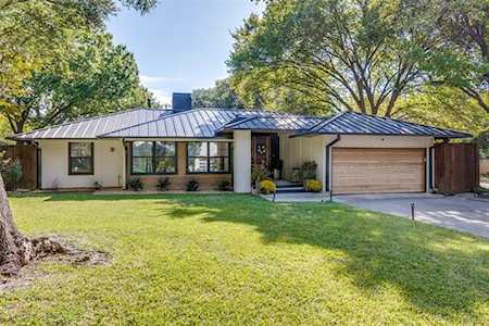 6004 Northwood Road Dallas, TX 75225