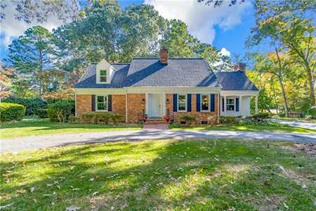 1901 Paddock Rd Norfolk, VA 23518