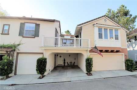 184 S Sellas Rd Ladera Ranch, CA 92694