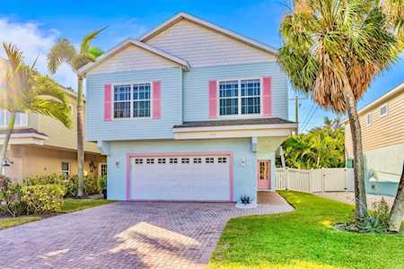 309 59th St #A Holmes Beach, FL 34217