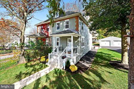 251 Highland Ave Wayne, PA 19087