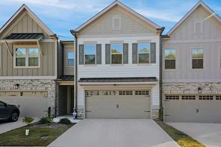 2157 Maggie Valley Drive Apex, NC 27502