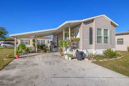 34251 Lodge Dr Wesley Chapel, FL 33543